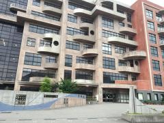 私立星稜中学校