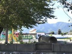 松島保育園
