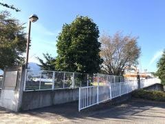 松島保育園