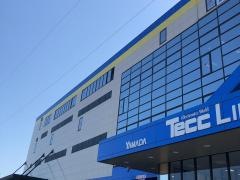 ヤマダ電機　家電住まいる館ＹＡＭＡＤＡ長野ＳＢＣ通り店