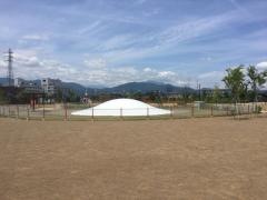 篠ノ井中央公園
