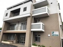 かわはら会館