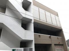 かわはら会館