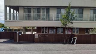 万野幼稚園