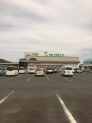 ＪＡ豊橋二川支店
