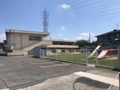 三ツ池保育園