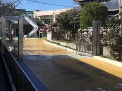 レオナ第一幼稚園