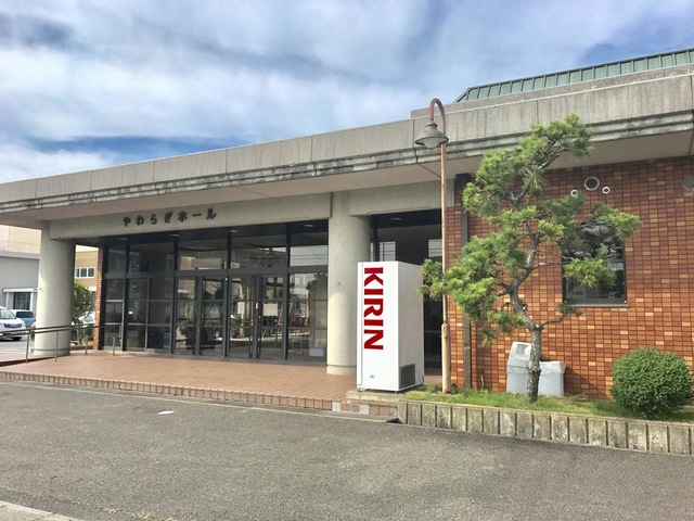 施設写真16