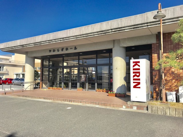 施設写真11