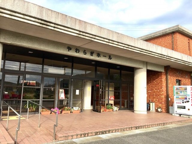 施設写真14