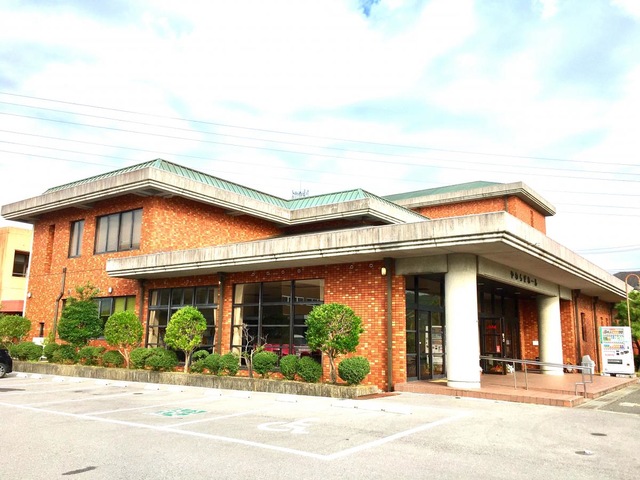 施設写真13