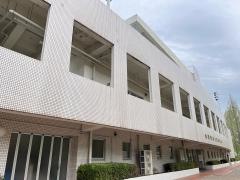 亀岡運動公園競技場