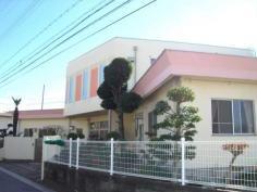 神野保育園