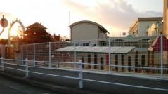 五葉幼稚園