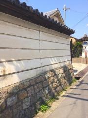 西大寺保育園