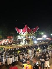 大宮八幡宮