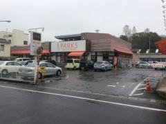 パークス東山店