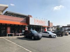 パークス東山店
