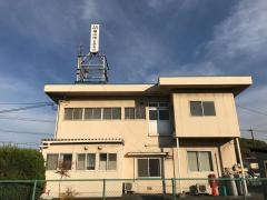ＪＡ福山市引野支店