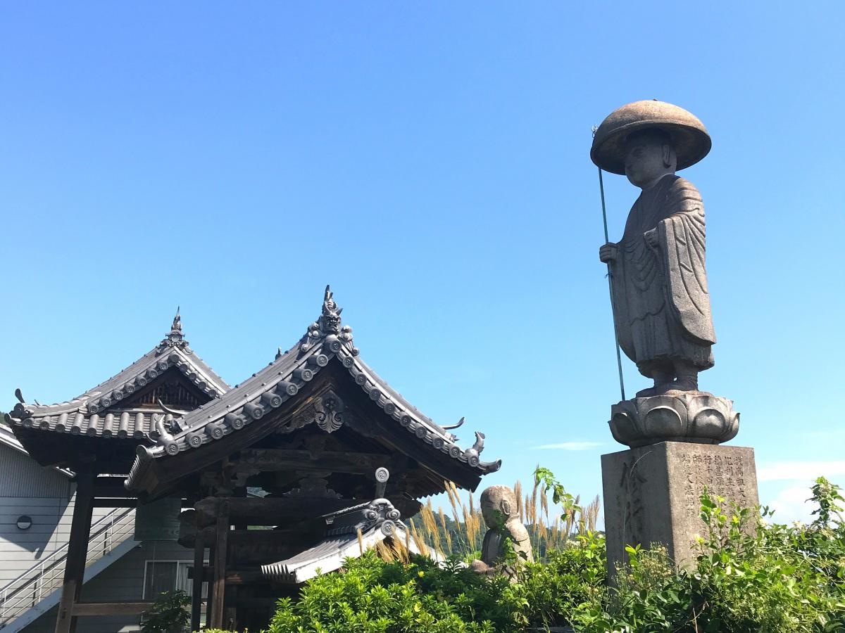 日光寺