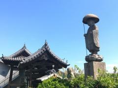 日光寺
