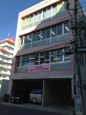広島アニマルケア専門学校