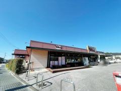 バリューあけぼの店