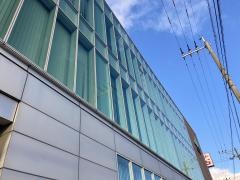 ＪＡくるめ南部支店