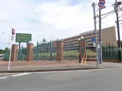 福岡こども短期大学