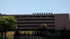 福岡こども短期大学