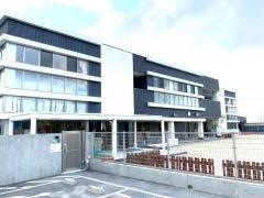布津原幼稚園