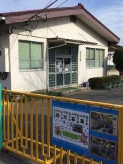 明治幼稚園