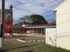 明治幼稚園