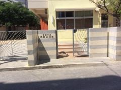 那覇幼稚園
