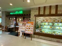 ポムの樹　高槻阪急店