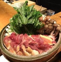 永来権