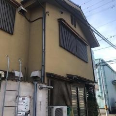 だいしん・まつお田辺店