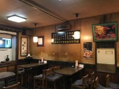 丹後屋