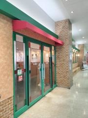 サイゼリヤ　市川ショップス店