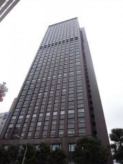 東ソー株式会社