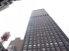 東ソー株式会社