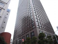 東ソー株式会社
