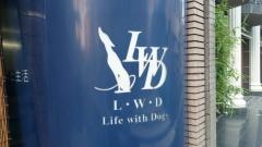 犬と生活