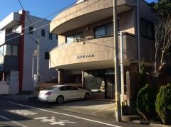 沼津ケンネル