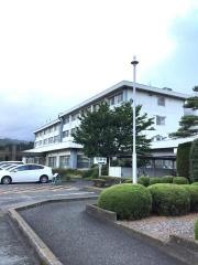 塙厚生病院