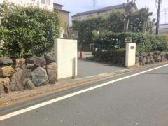 稲荷山武田病院