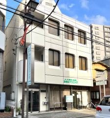 みたにクリニック