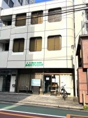 みたにクリニック