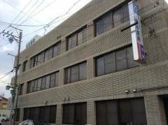 岡本医院分院