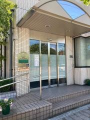 中野皮ふ科・泌尿器科医院